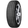 235/50 R 17 PRIMACY 3 96W