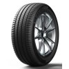 185/65 R 15 PRIMACY 4 88T FSL