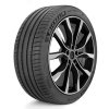 275/40 R 20 PIL. SPORT 4 SUV 106Y XL FSL