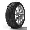 255/45 R 20 LAT.SPORT 3 AO 101W