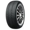 235/45 R 18 WINGUARD SPORT 2 98V XL