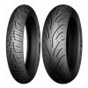 120/70 R 15 PILOT ROAD 4 SCOOTER F 56H