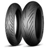 120/70 R 14 PILOT POWER 3 SC F 55H