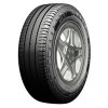 215/65 R 16C AGILIS 3 109T