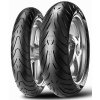 180/55 R 17 ANGEL ST R 73W TL