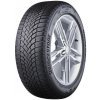 215/55 R 16 LM005 97V XL