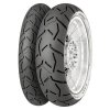 150/70 R 17 CONTI TRAIL ATTACK 3 R 69V T