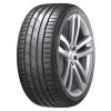 245/45 R 19 K127 102Y XL RG