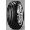 205/50 R 17 P7 CINT K2 93W XL