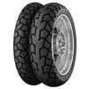 130/80 R 17 TKC 70 ROCKS M+S R 65S