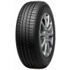 215/65 R 16 ADVANTAGE SUV 102H XL