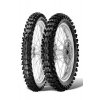 110/90 - 19 SCORPION MX32 MID SOFT R 62M