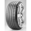 285/40 R 21 P-ZERO (SPT.) 109Y XL