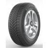 205/55 R 17 ALPIN 6 95H XL