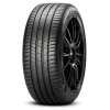 225/40 R 18 P7 CINT AO 92Y XL RG