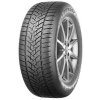 225/60 R 17 W.SPORT 5 SUV 103V XL