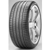 315/35 R 20 P-ZERO (LUX.) * R-F 110W XL