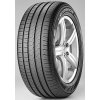 255/50 R 19 SCORP. VERDE R-F * 107W XL