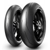 120/70 R 17 DIABLO SUPERCORSA V3 SC2 F 58W