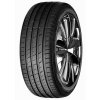 225/45 R 18 N&apos;Fera SU1 95Y