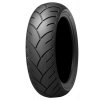 200/55 R 16 D423 R 77H TL