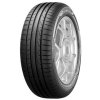 205/55 R 17 SP BLURESP. 95V XL