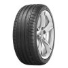 225/40 R 18 SP SPORT MAXX RT MO 92Y