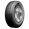 225/65 R 16C AGILIS 3 112R