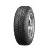 185/60 R 15 KRIS.MONTERO 3 88T XL