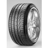 245/35 R 20 P-ZERO VOL 95W XL