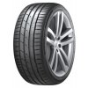 225/50 R 18 K127 99Y XL RG