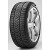 225/40 R 18 W.S.Z.3 AO1 92V XL RG