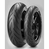 180/55 R 17 DIABLO ROSSO III (D) R 73W T