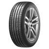 205/65 R 15 K125 94H