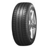 185/60 R 15 ECOCONTROL HP 88H XL