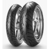 160/60 R 18 ROADTEC Z8 INTERACT (M) R 70