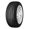 225/50 R 17 CPC 2 CS 98V XL FR