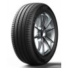 235/50 R 19 PRIMACY 4 103V XL