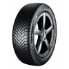 225/60 R 17 ASC 103V XL