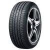 215/45 R 17 N&apos;FERA PRIMUS 91W XL