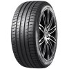 TRIANGLE 215/55 R 17 EffeXSport TH202 98Y XL