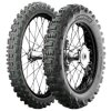 MICHELIN 140/80 - 18 ENDURO MEDIUM 2 R 70R