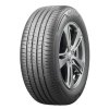 275/40 R 20 ALENZA 001 RFT * 106W XL