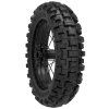 REBEL 150/70 - 17 XPLORER 01 MAX R M+S 69H TL/TT