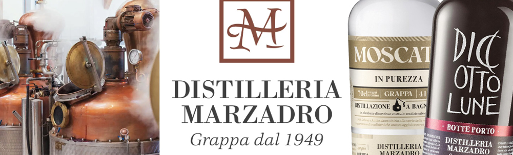 Marzadro_1