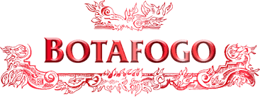 Botafogo white rum | Caribbean