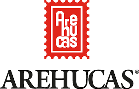 Arehucas – El lado canario de la vida