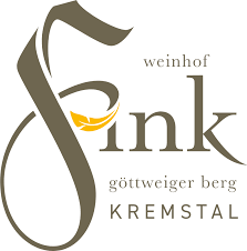 Weinhof Fink – Krustetten, Göttweiger Berg