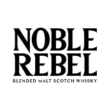 Noble Rebel (@noblerebelmalts) / X