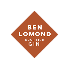 Ben Lomond Gin | Premium Scottish & Flavoured Infused Gins